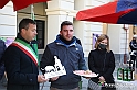 VBS_6110 - 10.ma Fiera Nazionale del Tartufo e Fiera dei Santi